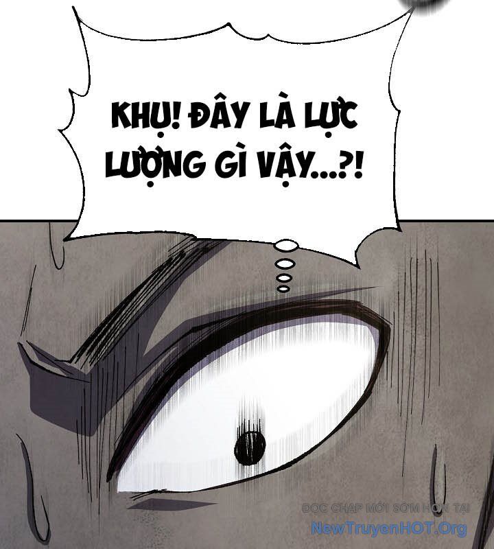 Ngoại Tôn Thiên Tài Của Nam Cung Thế Gia Chapter 61 - TC Truyện