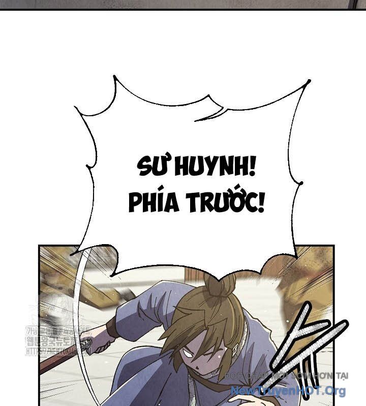 Ngoại Tôn Thiên Tài Của Nam Cung Thế Gia Chapter 61 - TC Truyện