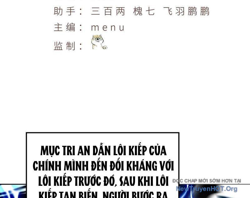 Hóa Ra Các Cô Ấy Mới Là Nhân Vật Chính Chapter 95 - TC Truyện