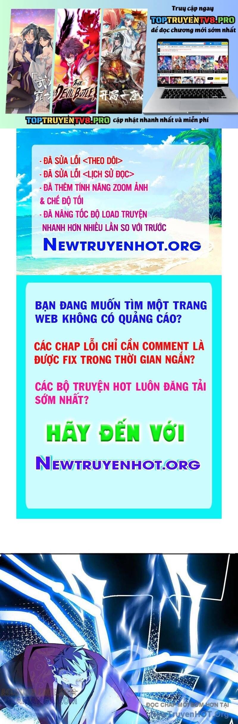 Hóa Ra Các Cô Ấy Mới Là Nhân Vật Chính Chapter 96 - TC Truyện