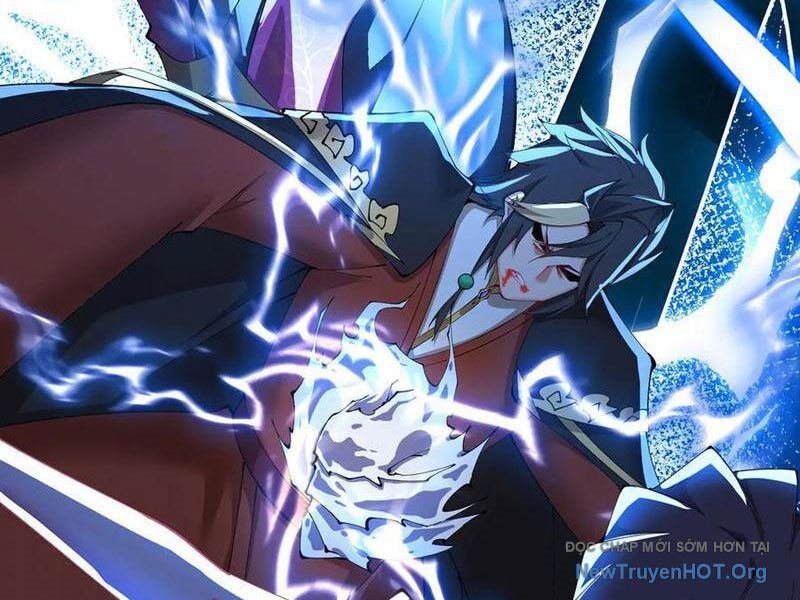 Hóa Ra Các Cô Ấy Mới Là Nhân Vật Chính Chapter 96 - TC Truyện