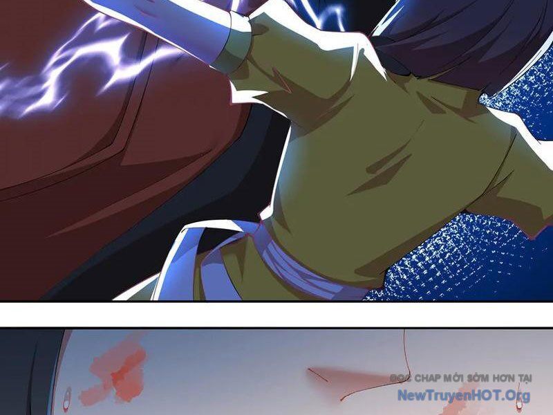 Hóa Ra Các Cô Ấy Mới Là Nhân Vật Chính Chapter 96 - TC Truyện