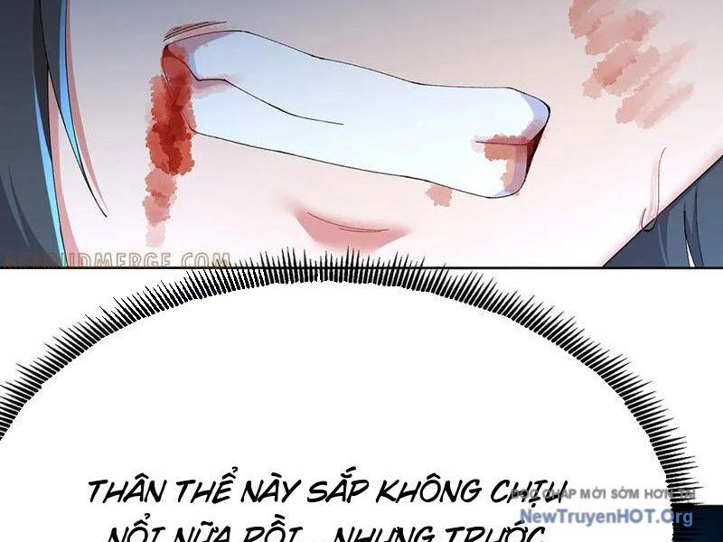 Hóa Ra Các Cô Ấy Mới Là Nhân Vật Chính Chapter 96 - TC Truyện