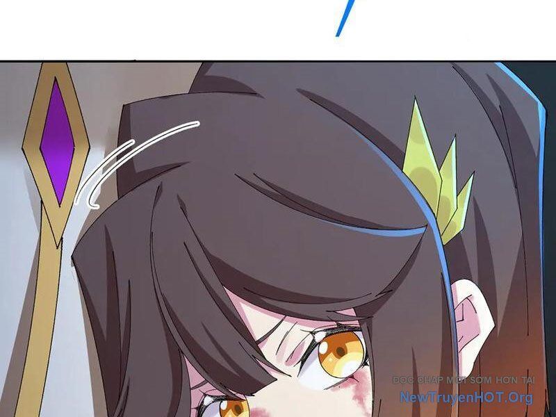 Hóa Ra Các Cô Ấy Mới Là Nhân Vật Chính Chapter 98 - TC Truyện