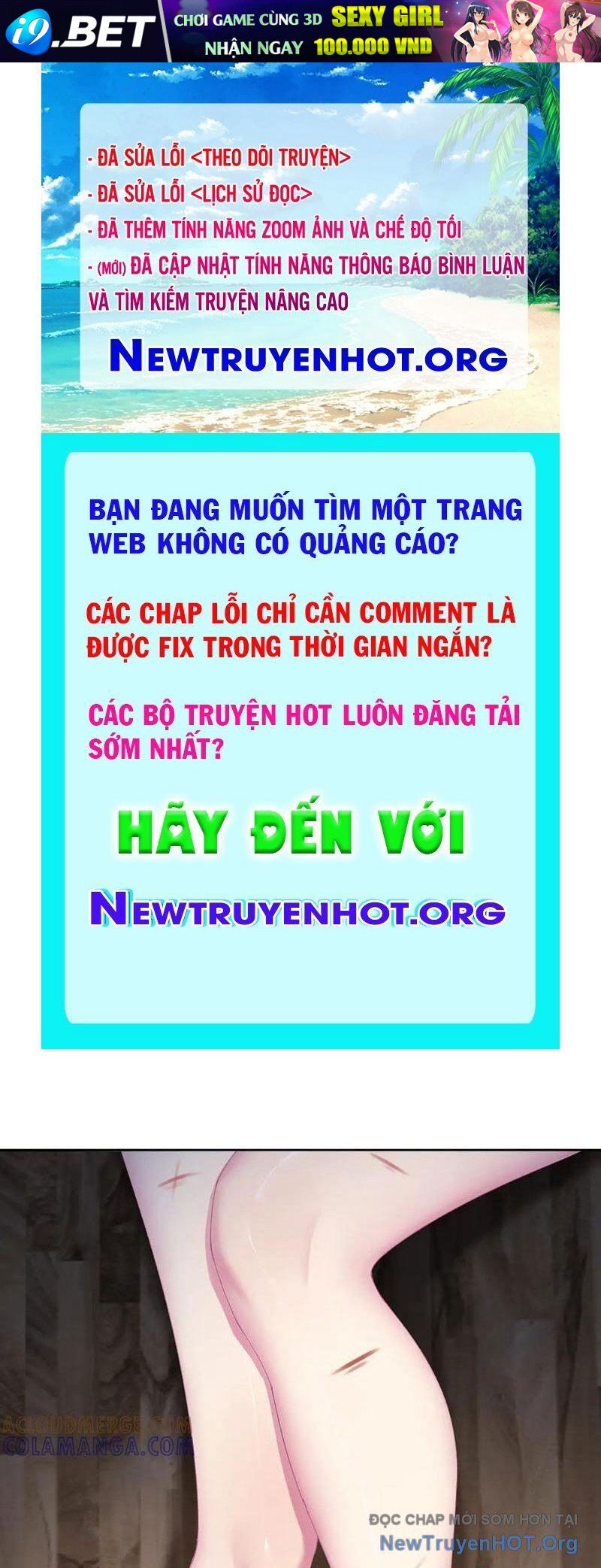 Hóa Ra Các Cô Ấy Mới Là Nhân Vật Chính Chapter 99 - TC Truyện
