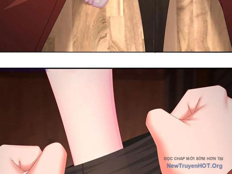 Hóa Ra Các Cô Ấy Mới Là Nhân Vật Chính Chapter 99 - TC Truyện