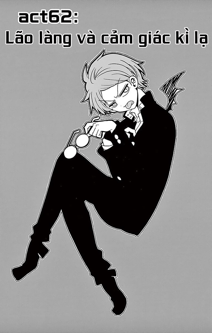 Chapter Image