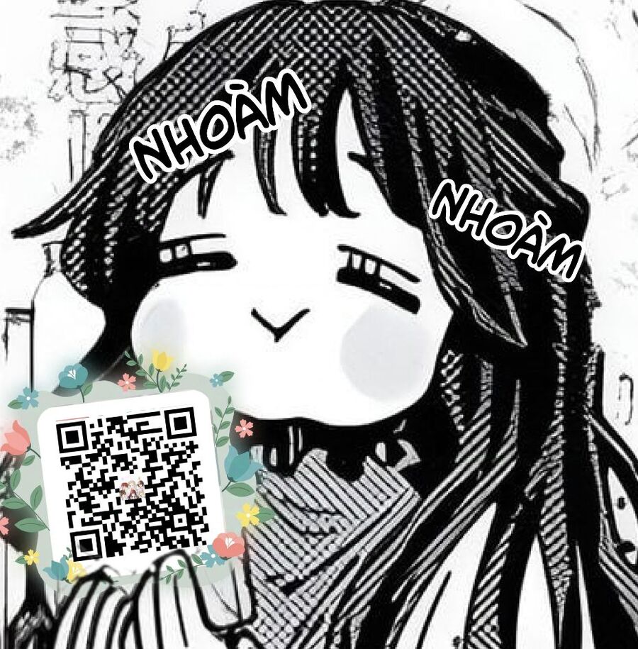 The Fragrant Flower Blooms With Dignity - Kaoru Hana Wa Rin To Saku [Chap 136-142]