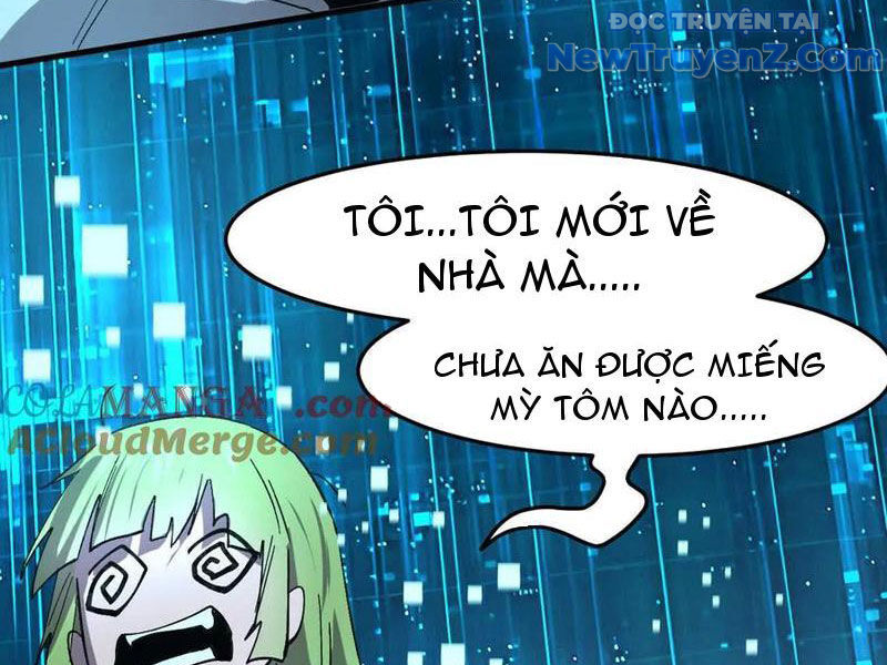 Cương Thi Tiên Sinh [Chap 160-171]