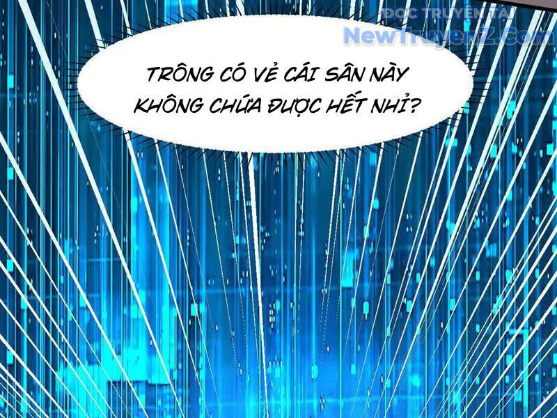 Cương Thi Tiên Sinh [Chap 160-171]
