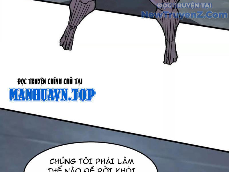 Cương Thi Tiên Sinh [Chap 160-171]