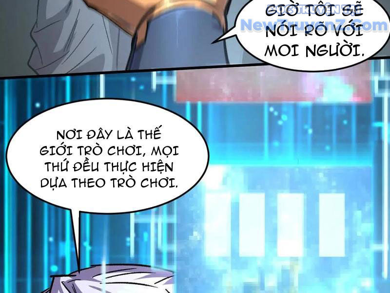 Cương Thi Tiên Sinh [Chap 160-171]