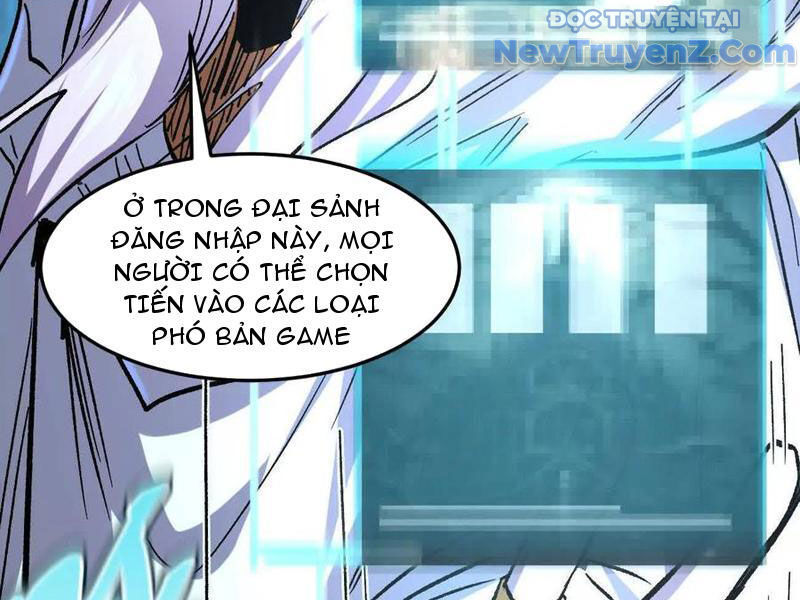 Cương Thi Tiên Sinh [Chap 160-171]