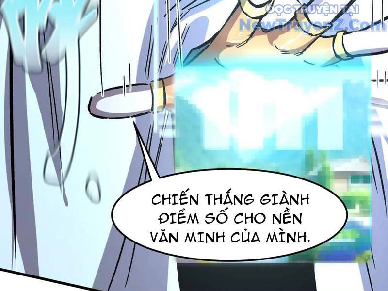 Cương Thi Tiên Sinh [Chap 160-171]