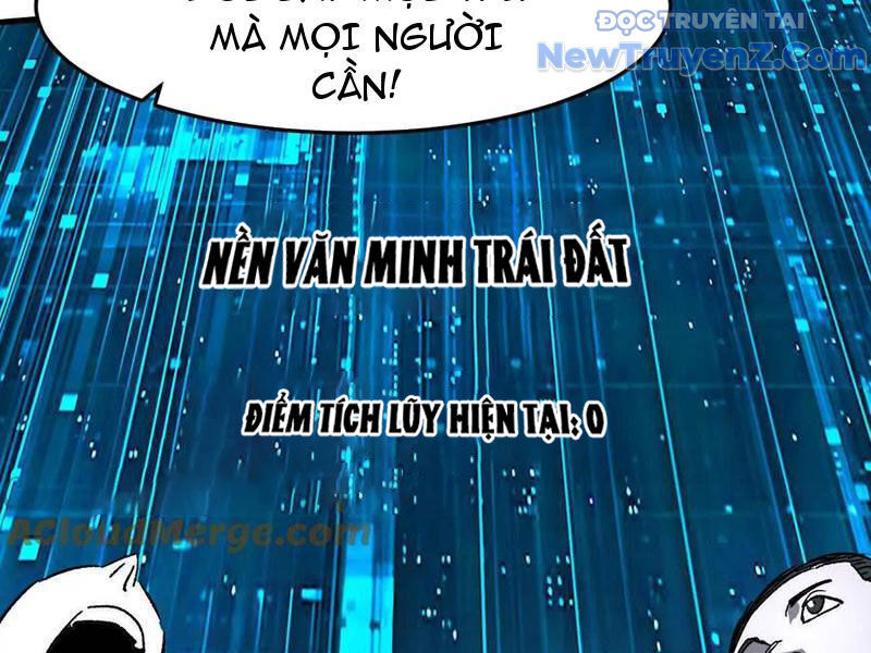 Cương Thi Tiên Sinh [Chap 160-171]