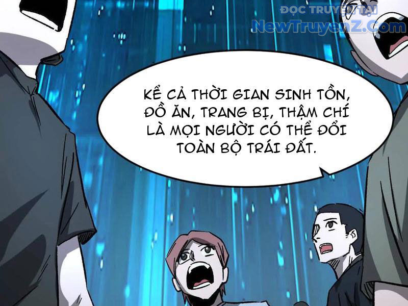 Cương Thi Tiên Sinh [Chap 160-171]