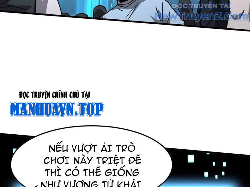 Cương Thi Tiên Sinh [Chap 160-171]