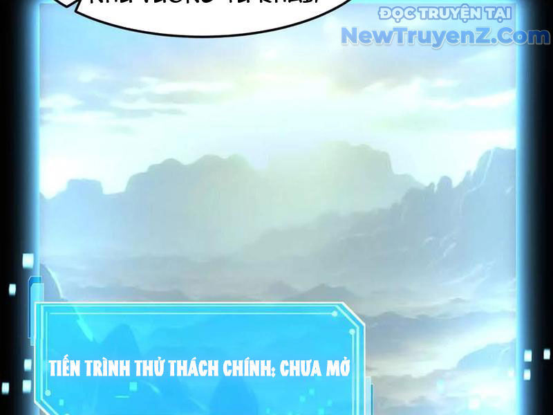 Cương Thi Tiên Sinh [Chap 160-171]