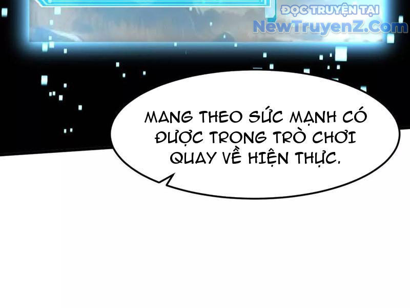 Cương Thi Tiên Sinh [Chap 160-171]