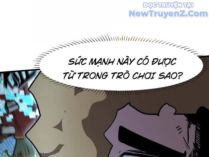 Cương Thi Tiên Sinh [Chap 160-171]