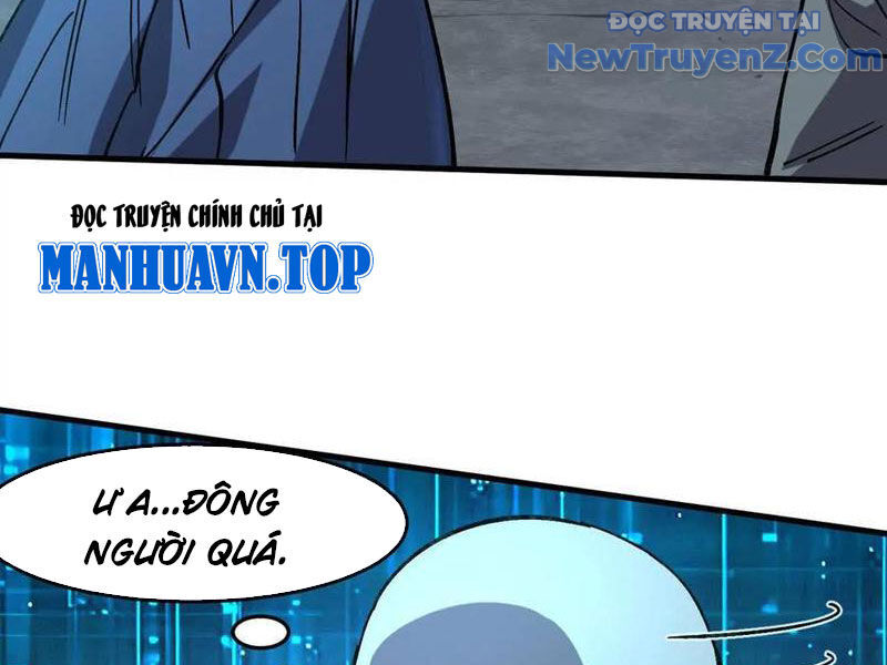 Cương Thi Tiên Sinh [Chap 160-171]