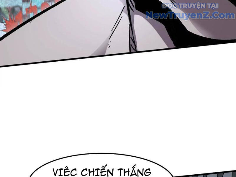 Cương Thi Tiên Sinh [Chap 160-171]
