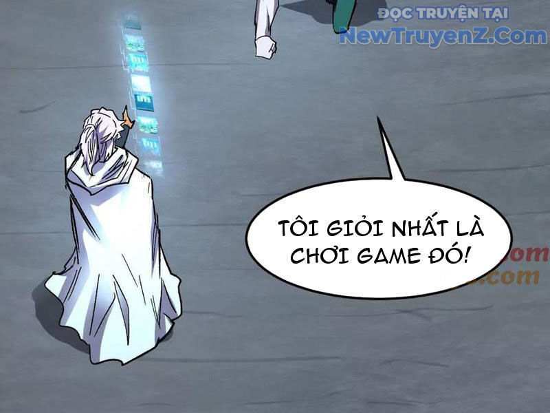 Cương Thi Tiên Sinh [Chap 160-171]