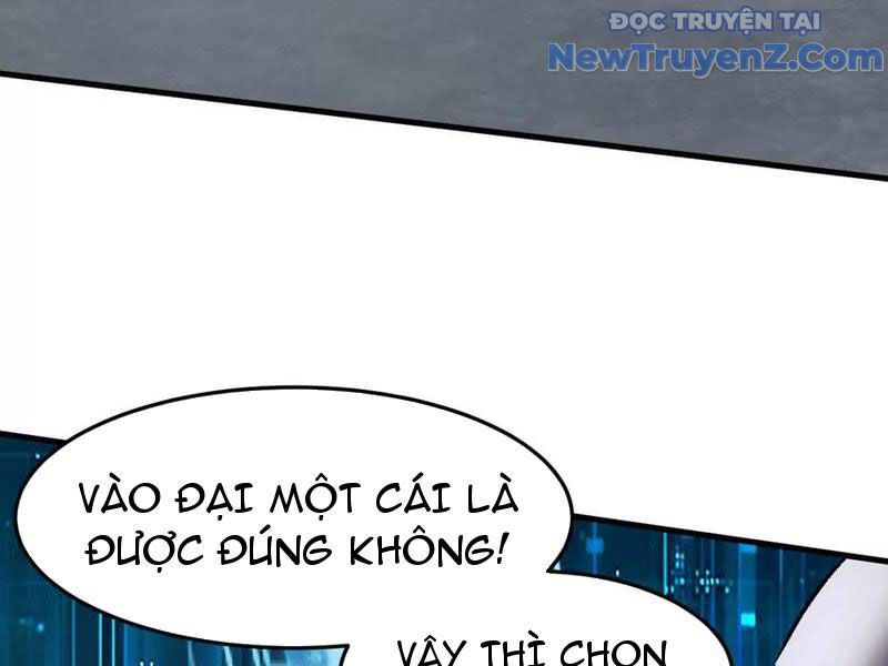 Cương Thi Tiên Sinh [Chap 160-171]