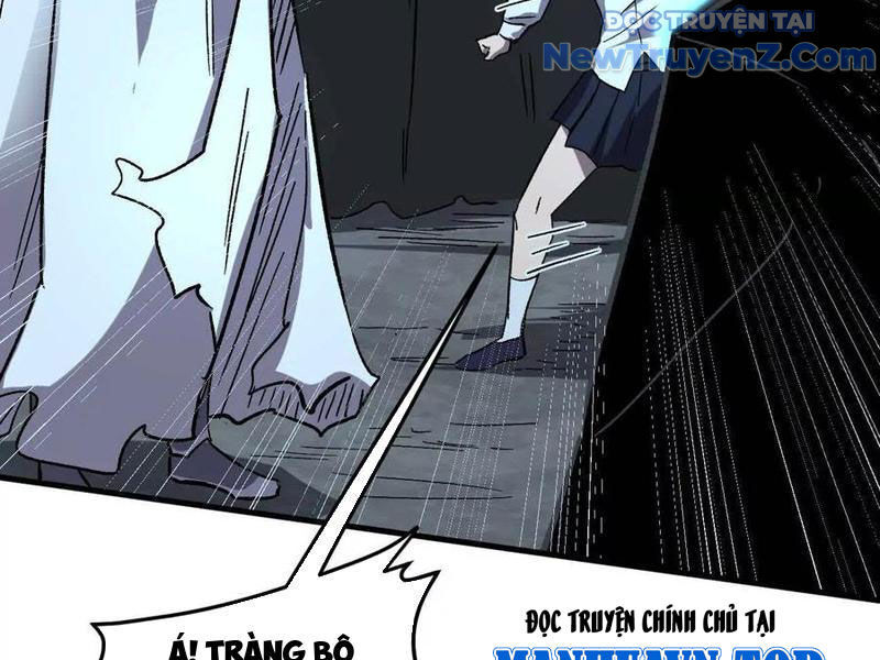 Cương Thi Tiên Sinh [Chap 160-171]