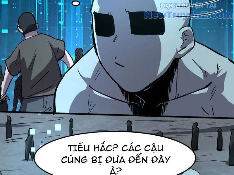 Cương Thi Tiên Sinh [Chap 160-171]