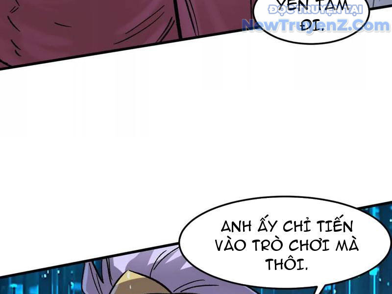 Cương Thi Tiên Sinh [Chap 160-171]