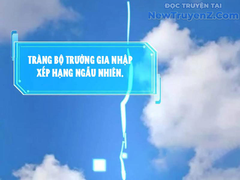 Cương Thi Tiên Sinh [Chap 160-171]