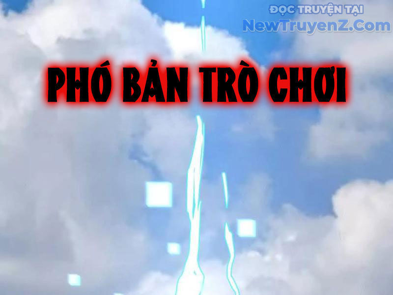Cương Thi Tiên Sinh [Chap 160-171]