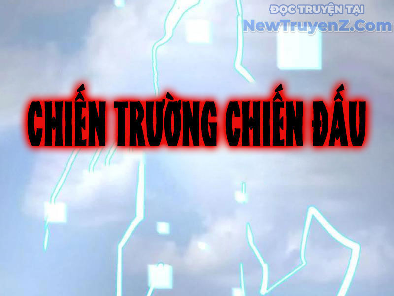 Cương Thi Tiên Sinh [Chap 160-171]