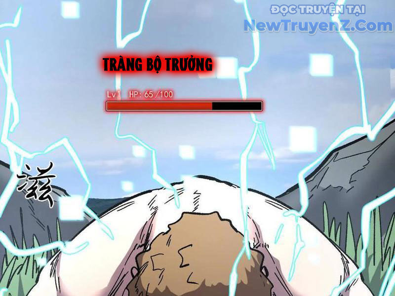 Cương Thi Tiên Sinh [Chap 160-171]