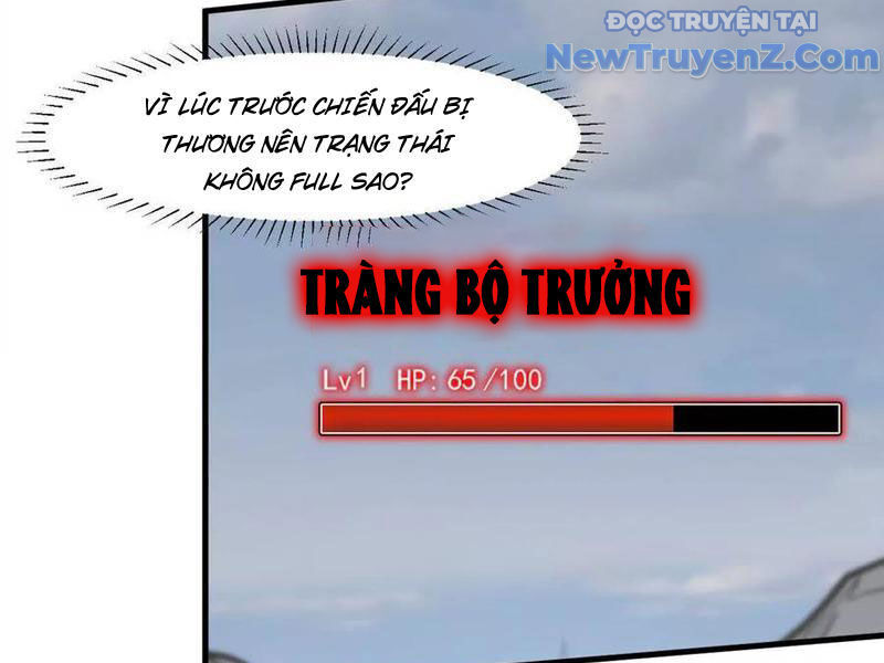 Cương Thi Tiên Sinh [Chap 160-171]