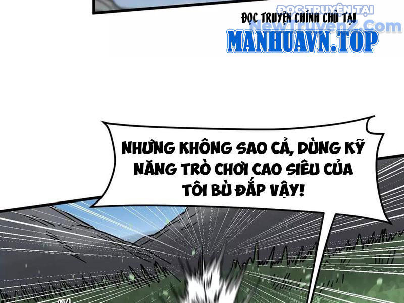 Cương Thi Tiên Sinh [Chap 160-171]