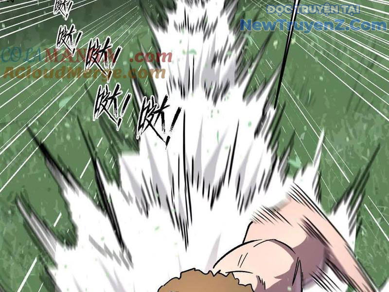 Cương Thi Tiên Sinh [Chap 160-171]