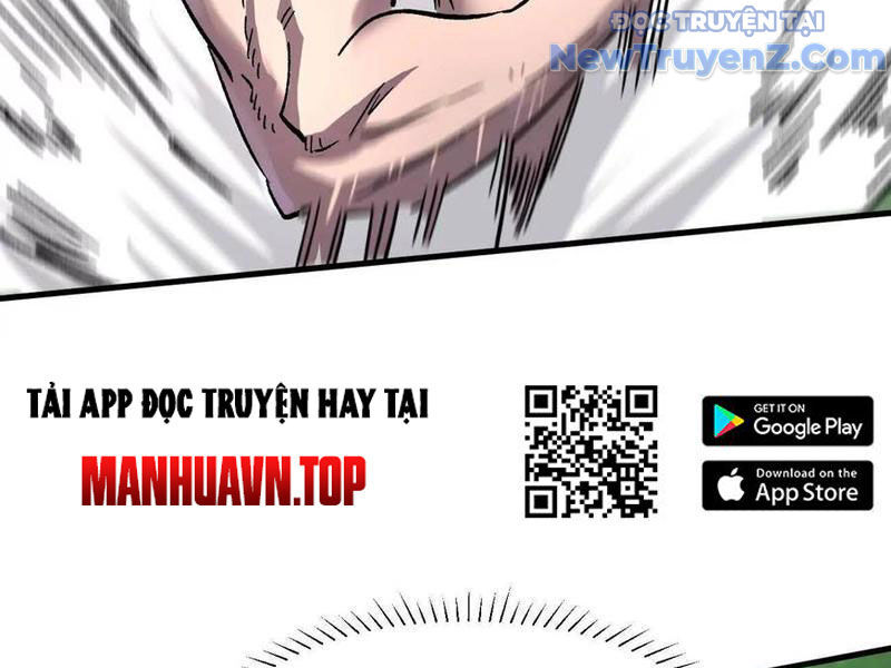 Cương Thi Tiên Sinh [Chap 160-171]