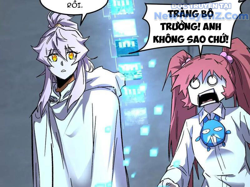 Cương Thi Tiên Sinh [Chap 160-171]