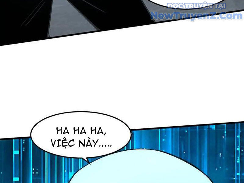 Cương Thi Tiên Sinh [Chap 160-171]