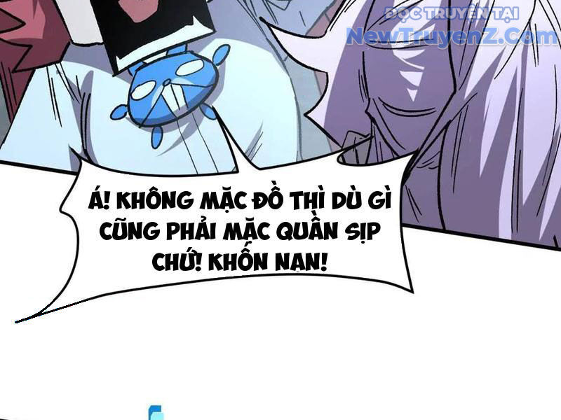 Cương Thi Tiên Sinh [Chap 160-171]