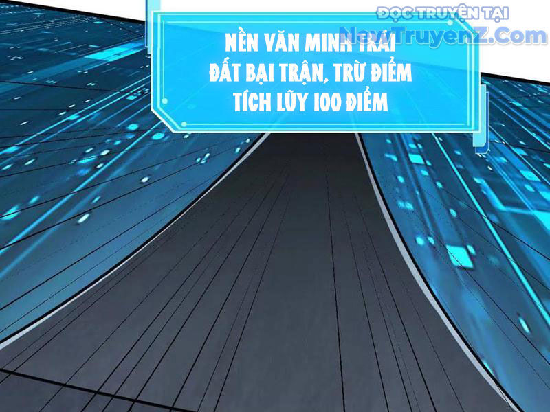 Cương Thi Tiên Sinh [Chap 160-171]