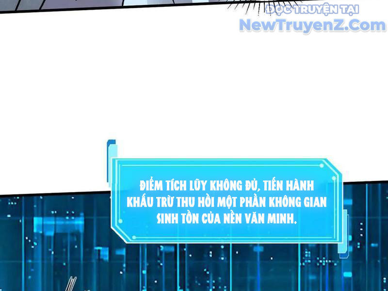 Cương Thi Tiên Sinh [Chap 160-171]