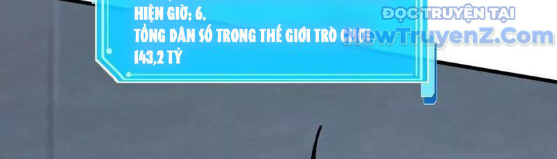 Cương Thi Tiên Sinh [Chap 160-171]