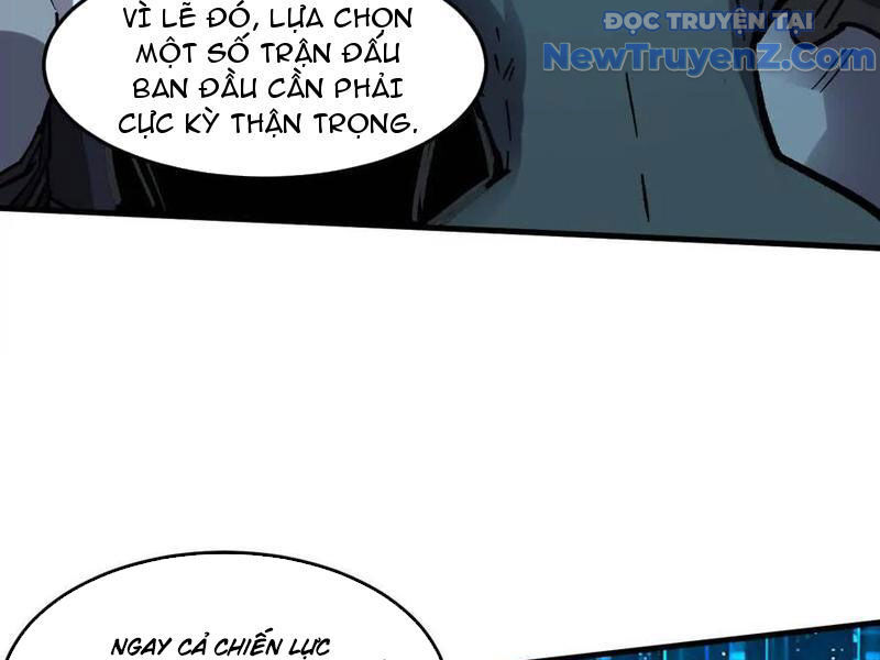 Cương Thi Tiên Sinh [Chap 160-171]