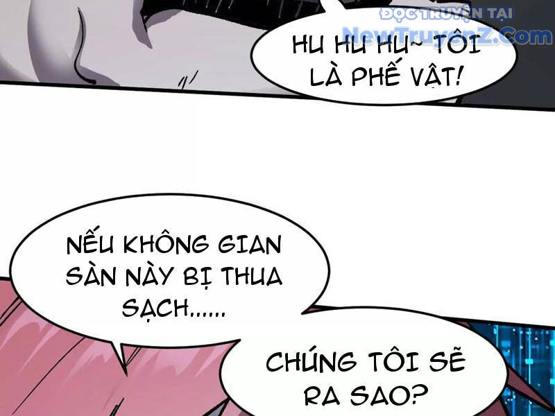 Cương Thi Tiên Sinh [Chap 160-171]