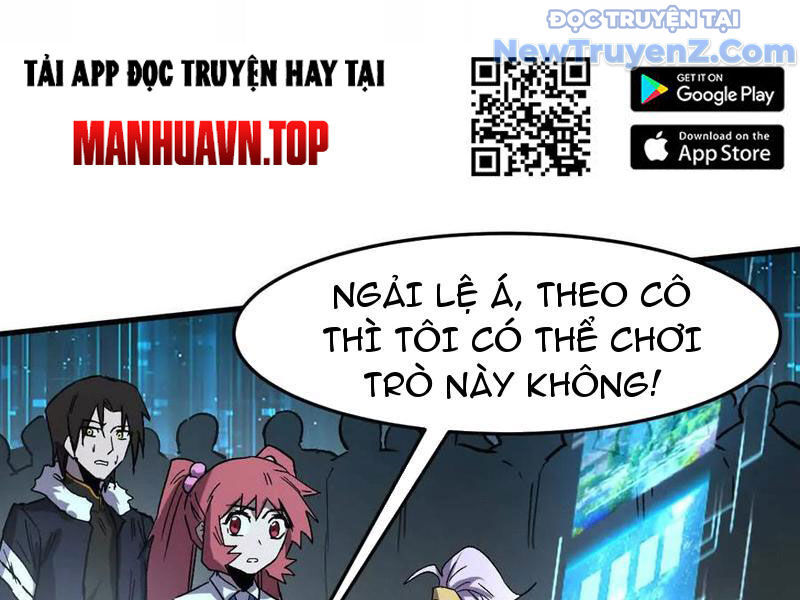 Cương Thi Tiên Sinh [Chap 160-171]