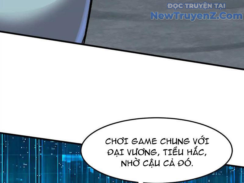 Cương Thi Tiên Sinh [Chap 160-171]