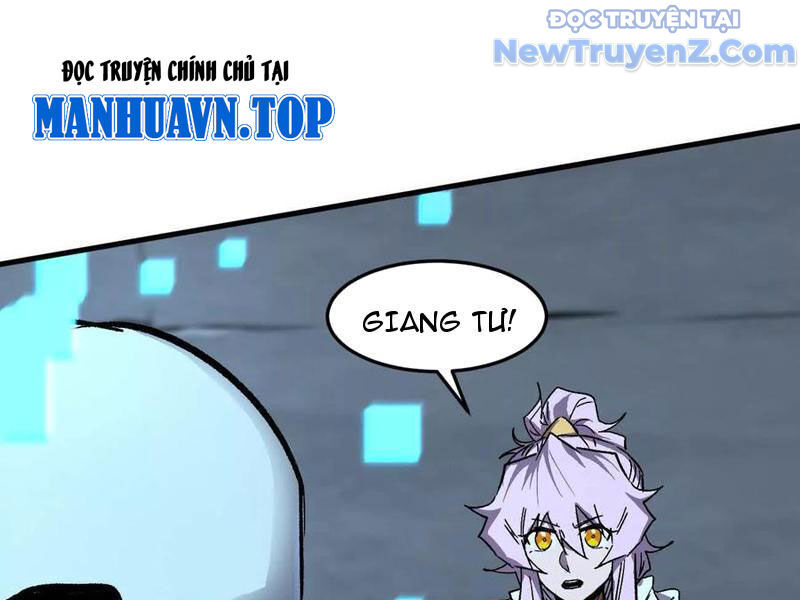 Cương Thi Tiên Sinh [Chap 160-171]